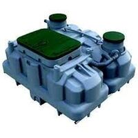 image FILIERE ECOFLO EN LIGNE 5EH SORTIE BASSE