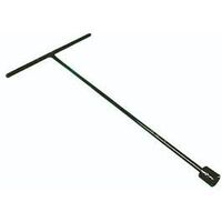 image CLE DE FONTAINIER LONG 0,50ML