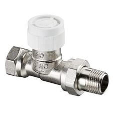 image Corps thermostatique droit AV9