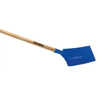 image PELLE CARREE CDC 250 EM