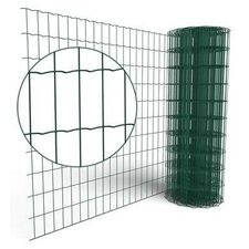 image de la catégorie Grillages à mailles soudées