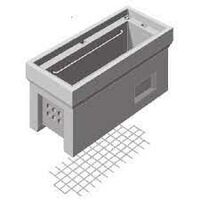 image CHAMBRE TELECOM NF SANS FOND L2C.R