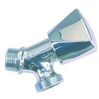 image ROBINET MACHINE A LAVER CHROME 15/-20/ P207E