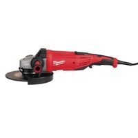 image MEULEUSE 2200W COFFRET+1 DISQUE DIAM. AG22230DSET