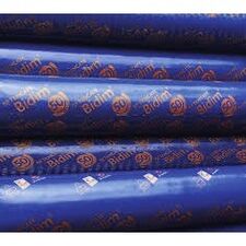 image GEOTEXTILE GRANDE LARGEUR