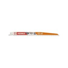 image LAME SABRE-MULTI USAGE-