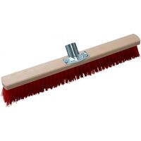 image BALAI CRYNOVIL ROUGE 60CM