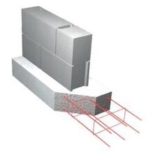 image Armature longrine