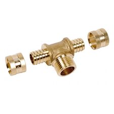 image Té mÃ¢le fixe Ã  glissement