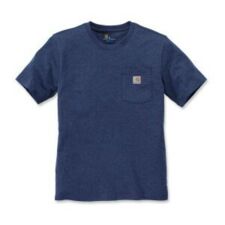 image TEE-SHIRT 103296 NAVY