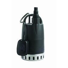 image Pompe de relevage Unilift CC