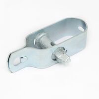 image TENDEUR GALVA N 3