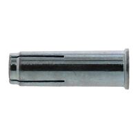 image GRIP L M8X30 /BT100