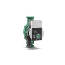 image Circulateur domestique Yonos Pico