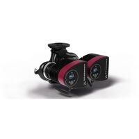 image CIRCULATEUR MAGNA3 D 32-80 180 1x230V PN10