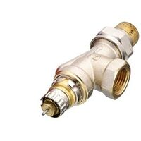 image CORPS ROB TH DANFOSS RA-FN EQ INV 20X27 M102