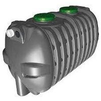 image FOSSE EAUX VANNES PE 1000L