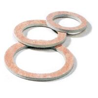 image JOINT VAPEUR ADJIGRAPH DN125 U3000