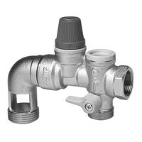 image GROUPE DE SECURITE NF 26X34 HT526