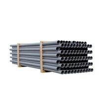 image de la catégorie Tubes et raccords pvc et pehd