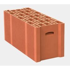 image Accessoires de brique COSTO