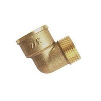 image COUDE LAITON 92 MF 90° 20X27