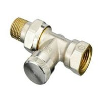 image TE DE REGLAGE DANFOSS 20X27 RLVT