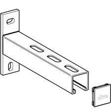 image Console murale