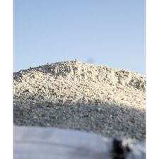 image Big-bag 1.5T