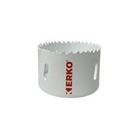 image TREPAN BIMETAL ERKO 42111 DIAM. 111MM