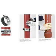 image JOINT SMU