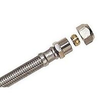 image FLEXIBLE SANITAIRE B10  B12 L150 Z15