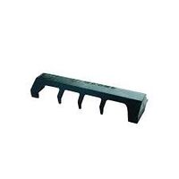 image AVALOIR PROFIL A C250