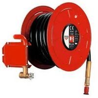 image RIA TOURNANT PIVOTANT 25/30 L10 ROT