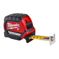 image METRE RUBAN 5M PREMIUM MAGNETIQUE GEN 3