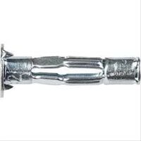 image CHEVILLE METAL EXPANSIVE NUE 8X65 BTE 50P