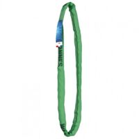 image ELINGUE RONDE ELRO EN1492-2 CMU 5T 3M