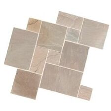 image GRÃS MULTICOLOR Dalles