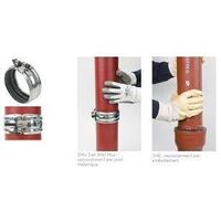 image JOINT SMU RAPID DN200