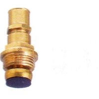 image TETE DE ROBINET TCE 15X21 P202