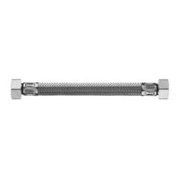 image FLEXIBLE SANITAIRE F15/ F15/ L700 Z15