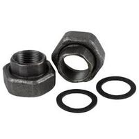 image POCHETTE RAC UNION FONTE CIR 2