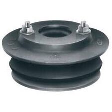 image BOUCHON FONTE EXPANSIBLE SMU PLUS