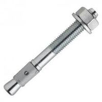 image FIX3 16x150/55-40 /BT10