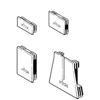 image CAPUCHON ADK 41/41