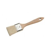 image QUEUE MORUE TOUTE PEINTURE N40