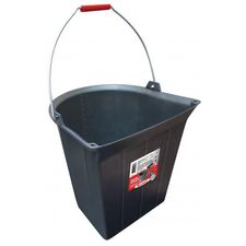 image EAU COTE PLAT 13 L
