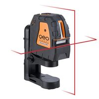 image LASER CROIX FL40-POWERCROSS PLUS SP -LIGNE ROUGE