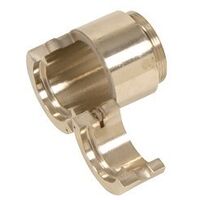 image TETE POUR ONDULEUX D20