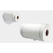 image BoÃ®te calorifuge pour robinet TA